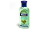 HiGeen Kiwi Anti Bacterial Hand Sanitizer 110 ml